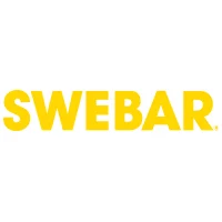 Swebar logotyp