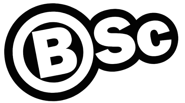 BSC