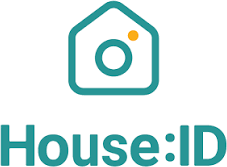 House:ID