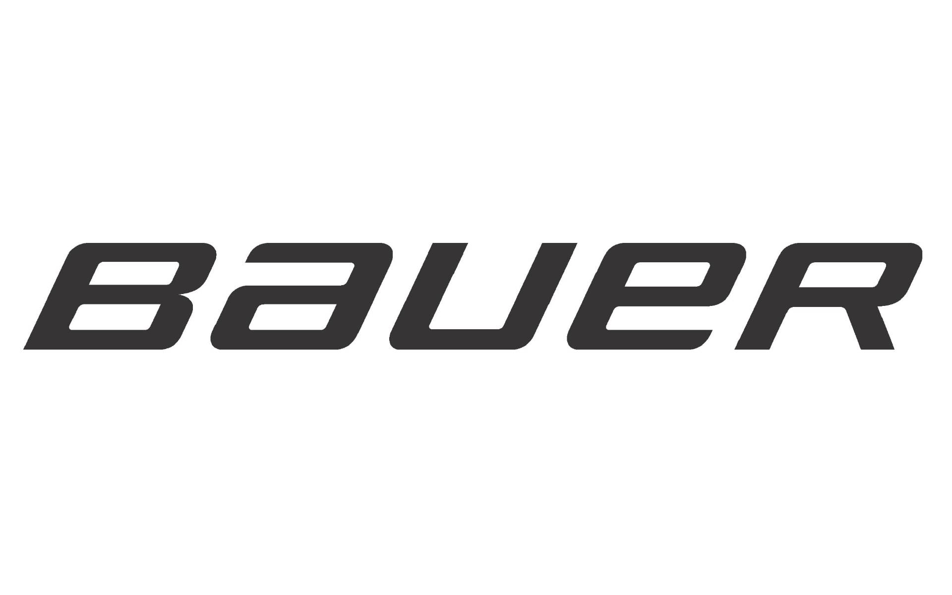 Bauer logotyp