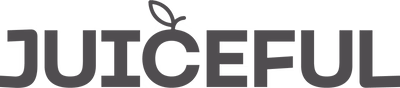 Brand logotyp