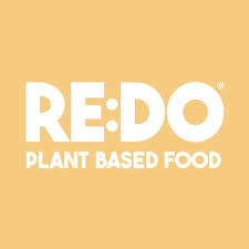 REDO logotyp