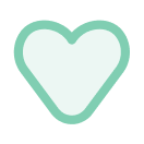 Benefit icon