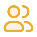 Benefit icon