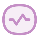 Benefit icon