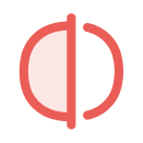 Benefit icon