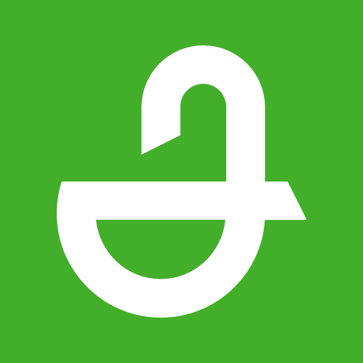 Apoteket logotyp